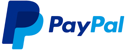 pay with paypal - Tower Dominion Store